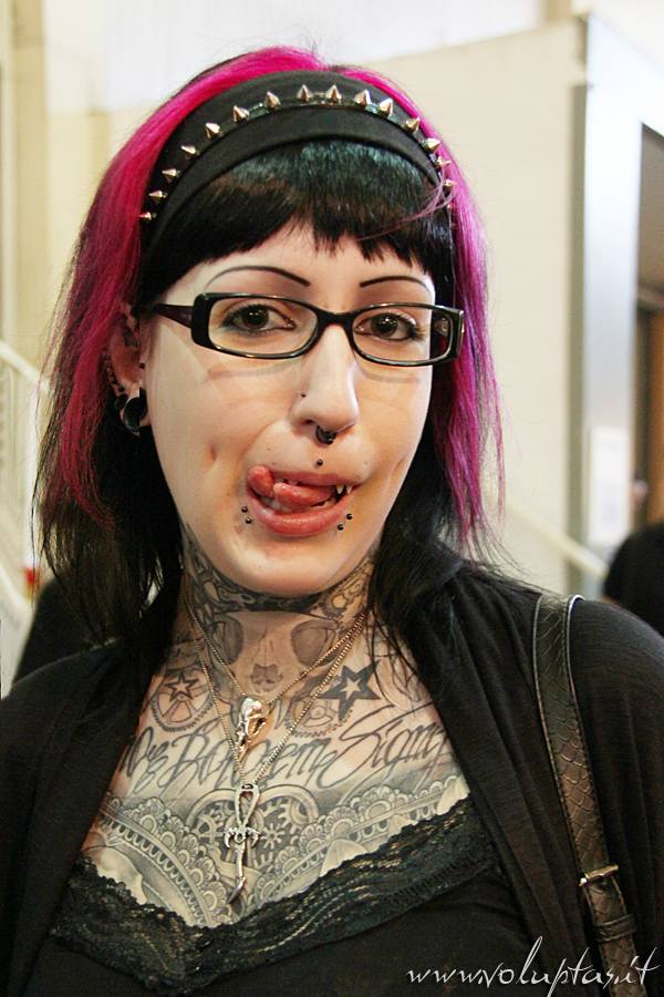 WGT 2013 1284web